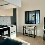 Zoi Apartamento *