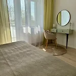 Zoi * Šamorín