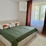 Apartamento Zoi Šamorín