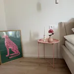 Zoi * Šamorín