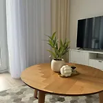 Zoi * Šamorín