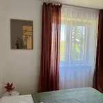 Apartamento Zoi