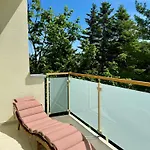 Apartamento Zoi *